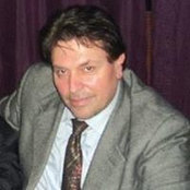 Giovanni Iorios foto