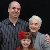 Amy Hamilton-Hartman's photo