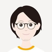 Photo de 後藤理央