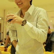 Licco Vzai's photo