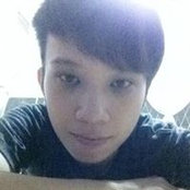 Tan Yoong Lim's photo
