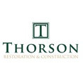 Thorson Restoration & Construction's profile photo