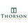 Thorson Restoration & Construction