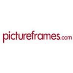 PictureFrames.com