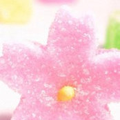 Erin Marshall's photo