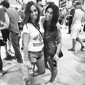 Lauren Callahan's photo