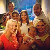 Miranda Cook's photo