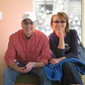 Patrick McMahon's photo