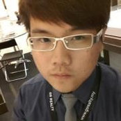 John Long's photo