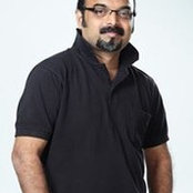 Dinesh Ghosalkar's photo