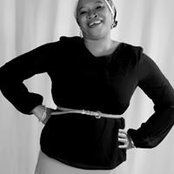 Omotunde Oke's photo