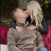 Kevin Smith's photo