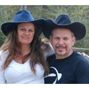 Leeann Edwards's photo