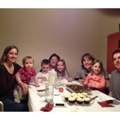 Teresa Hagan's photo