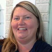 Lisa Brock's photo