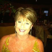 Foto von Debbie Brown