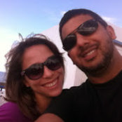 Priscilla Melendez's photo