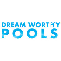Dream Worthy Pools