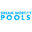 Dream Worthy Pools