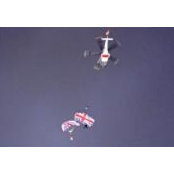 Joe Murray's photo