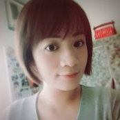Foto de Ritating Chen
