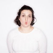 J. Lindsay Brown's photo