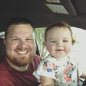 Matt Murray's photo