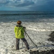 Foto di Janis Morrison