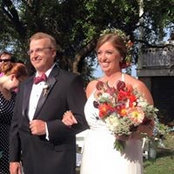 Steve Bahlmann's photo