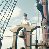 Foto von Julien Polge