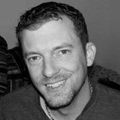 Robert Greene's photo