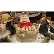 Le Thao's photo