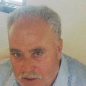 محمود ياسين's photo