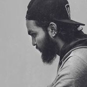 Abhijeet Rathod's photo