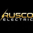 Rusco Electric Services LTD's profile photo