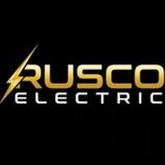 Rusco Electric Services LTD