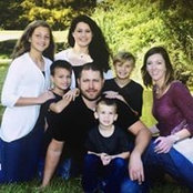 Brittany Garrison's photo