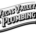 VEGAS VALLEY PLUMBING's profile photo