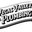 VEGAS VALLEY PLUMBING