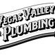 VEGAS VALLEY PLUMBING