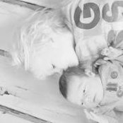 Megan Selk's photo