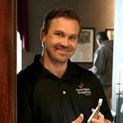 Tylor Paucek's photo