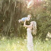 Sydney Jennings's photo