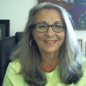 Debra Howsons foto