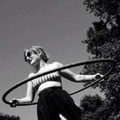 Amanda Kullman's photo