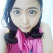 Canina To's photo