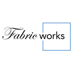 Fabric Works