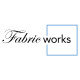 Fabric Works