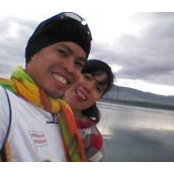 Foto von Ghee De Guzman