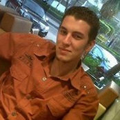 Foto de Hazem Ezz
